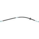 Bremsschlauch SUZUKI Vitara, X-90 1987481065