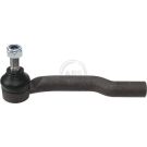 A.B.S. Lenkstift 230819 A.B.S. Lenkstift 230819