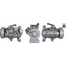 Kompressor (Tausch) FORD Ka 15 700511275
