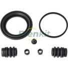 FRENKIT Reparatursatz, Bremssattel 257015