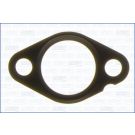 Dichtung, AGR-Ventil 01159900
