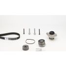 Continental CTAM Timing-Kit CT1077WP2