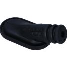 Original VAG Handbremsseil Seilzug Festellbremseführung VW Polo 02 1J0711487A