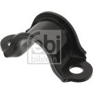 FEBI BILSTEIN Lagerung des Stabilisators 101230