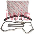 STEUERKETTENSATZ IWI59000SET