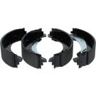 Bremsbacken PEUGEOT,CITROEN,FIAT 0 986 487 522