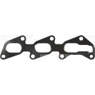 Dichtung Abgaskrümmer OPEL Agila,Corsa B,C 71-33509-00