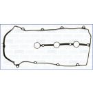 Dichtung, Zylinderkopfhaube Mazda Mx-3 1.8 I V6 94 11056300