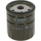 Ölfilter FORD,SKODA 0 451 103 298
