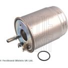 Kraftstofffilter ADBP230046