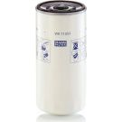 Mann & Hummel Industriefilter VOLVO WK 11 054