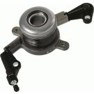 Zentralausrücker MERCEDES C, E-Klasse 96 3182654216