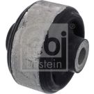 FEBI BILSTEIN Stiller Block 45321
