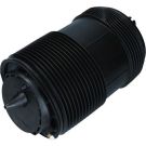 KAMOKA Luftfeder, Fahrwerk 2079014