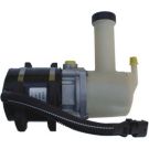 SPIDAN Hydraulikpumpe 54482