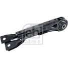 Querlenker HA li/re BMW X1 09 172565