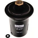 Kraftstofffilter Hyundai Lantra/Elantra/Coupe/Getz 1.1-2.0B 95-09 26-1149