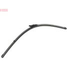 DENSO Wischblatt DF-435