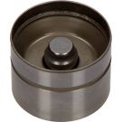 Ventilstößel 17-0035