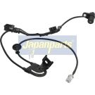 Sensor, Raddrehzahl ABS-252