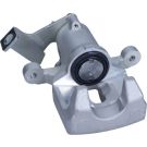 Bremssattel 82-0760 Bremssattel 82-0760