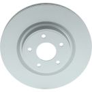 Bremsscheibe INFINITI Q50 13 0 986 479 F33