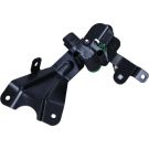 Original VAG Einstellung -Wiate Audi Q3 12 3C0941309B