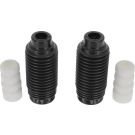 Protection Kit-Staubschutzsatz VA PK124