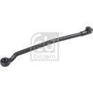 FEBI BILSTEIN Axialgelenk, Spurstange 05199 FEBI BILSTEIN Axialgelenk, Spurstange 05199