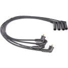 Zündleitungssatz MITSUBISHI Colt, Lancer 92-03 0 986 357 157