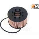 PROFIPOWER Ölfilter 1F0046