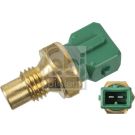 Temperatursensor PSA AX,XM,ZX,106,205,306,309,405,605 86-00 18989