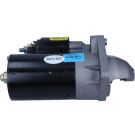 Anlasser Fiat Brava/ Bravo 96-01 1,6 16V 1,1Kw Regeneriert STA0683R