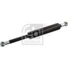 FEBI BILSTEIN Gasdruckfeder 14928