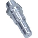Schraubenschlüssel, Steuerkette 551 0236 10