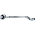 Querlenker VA re hi MERCEDES-BENZ 35660 01 Querlenker VA re hi MERCEDES-BENZ 35660 01