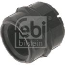 FEBI BILSTEIN Lagerung des Stabilisators 35166