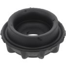 MONROE Stützlager 1Stk. VA SMART MOUNTING KIT MK396