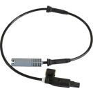 Sensor, Raddrehzahl BMW E36,Z3 90 0 986 594 015