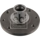 FEBI BILSTEIN Nabe 32376