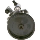 Servopumpe MERCEDES C,E-Klasse K S00 000 669