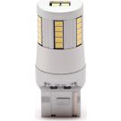 W21W T20 7440 LED Lampe 34x 3020 SMD Weiß Canbus 22 Watt 246867