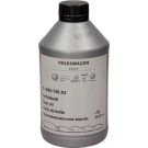 Original VW MTF Getriebeöl G060726A2 1 Liter