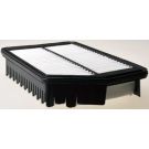 DENCKERMANN Luftfilter A140905