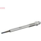 DENSO Glühkerze DG-655