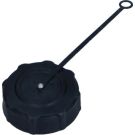 Verschluss, Füllstutzen 28-0670