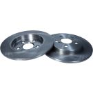 Maxgear Bremsscheibe 19-4755