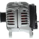 Lichtmaschine PORSCHE 1 986 A00 842