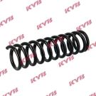 KYB Fahrwerksfeder Db P. S (W140) 2.8-5.0 02.91-10.98 K-Flex RD2417
