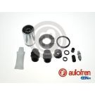 Reparatursatz, Bremssattel D41158K